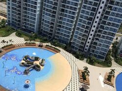 Waterview (D18), Condominium #602842371